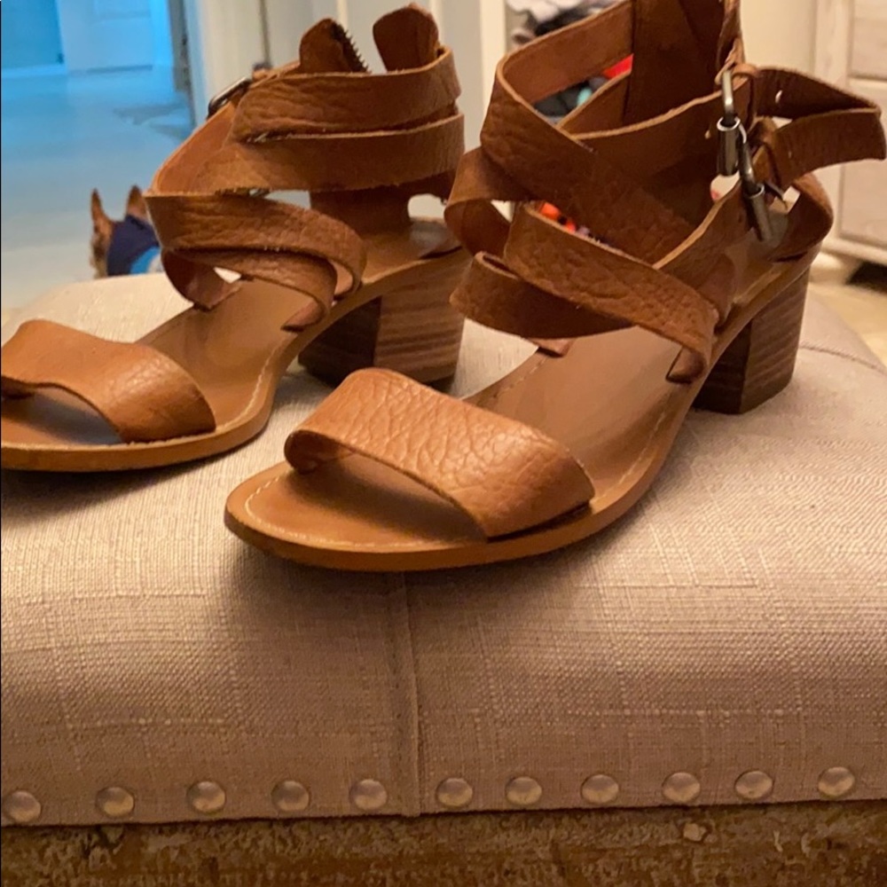 Madewell